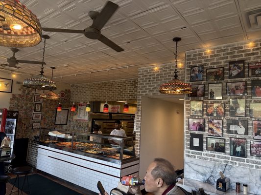 Joe's Pizza NYC by null Joe's Pizza NYC by null