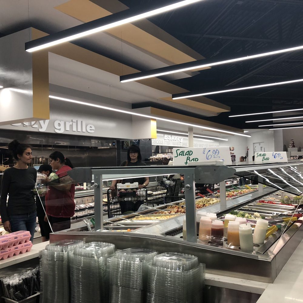 Farmer's Best Market - Bakery - Grocery Near Me - Chicago, Illinois Farmer's Best Market - Bakery - Grocery Near Me - Chicago, Illinois