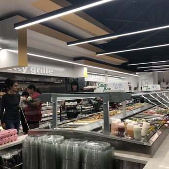 Farmer's Best Market - Bakery - Grocery Near Me - Chicago, Illinois Farmer's Best Market - Bakery - Grocery Near Me - Chicago, Illinois