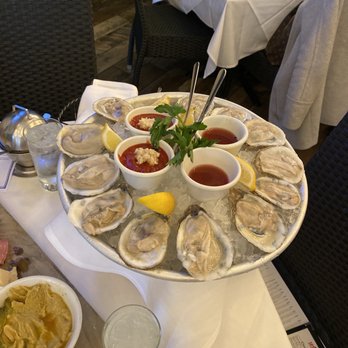 Maple & Ash - Steakhouses Near Me - Chicago, Illinois Maple & Ash - Steakhouses Near Me - Chicago, Illinois