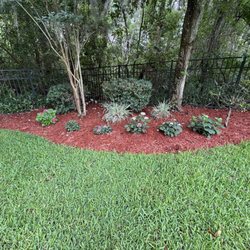 McDaniel's Lawn Care & Landscaping