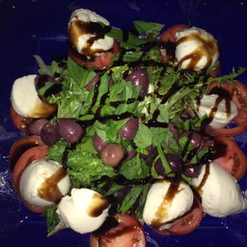 Ariano - Delicious fresh Mozzarella - Pizza Near Me - Media, Pennsylvania Ariano - Delicious fresh Mozzarella - Pizza Near Me - Media, Pennsylvania
