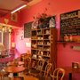 Serendipity Foods