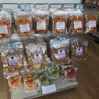 Wholesale Unlimited Express - 10/07/17 - Wholesale Stores Near Me - Kapolei, Hawaii Wholesale Unlimited Express - 10/07/17 - Wholesale Stores Near Me - Kapolei, Hawaii