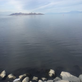 Great Salt Lake Marina - The great salt lake - Boating Near Me - Magna, Utah Great Salt Lake Marina - The great salt lake - Boating Near Me - Magna, Utah