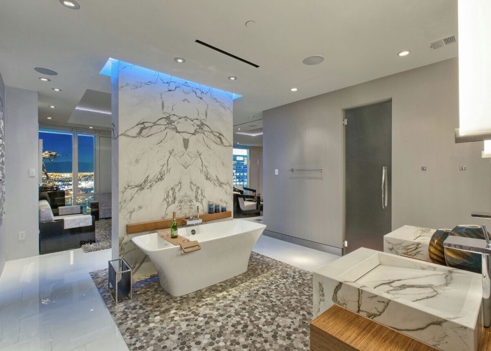 Slide of Persepolis Construction