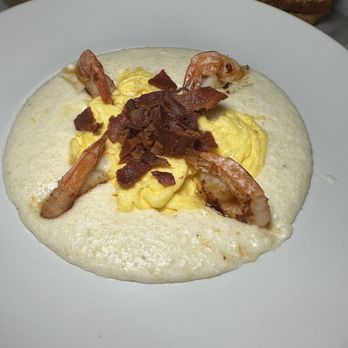 Untoasted - Breakfast & Brunch Near Me - Hallandale Beach, Florida