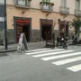 Photo of Gran Caffe' Novara