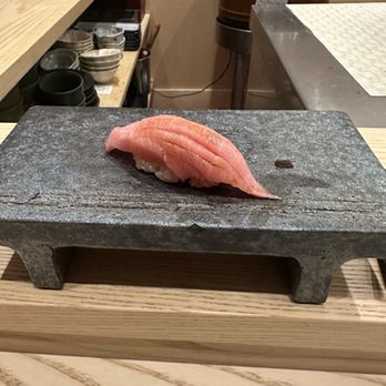Hasaki - Otoro - Sushi Bars Near Me - New York, New York Hasaki - Otoro - Sushi Bars Near Me - New York, New York