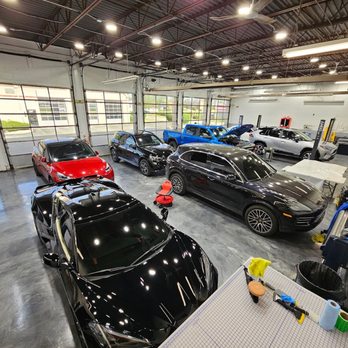 Umbra Window Tinting - Car Window Tinting Near Me - Glendale Heights, Illinois Umbra Window Tinting - Car Window Tinting Near Me - Glendale Heights, Illinois