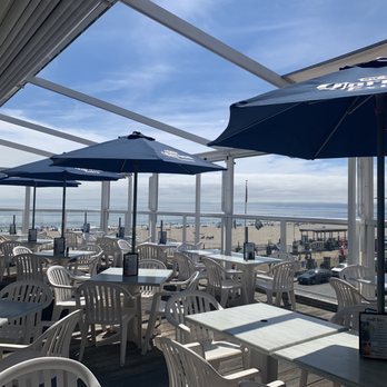 Sea Ketch Restaurant - The view the view the view!!! - Seafood Near Me - Hampton, New Hampshire Sea Ketch Restaurant - The view the view the view!!! - Seafood Near Me - Hampton, New Hampshire