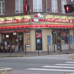 Le Montebello