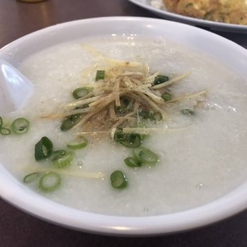 Siam Sunset - Thai Near Me - Los Angeles, California