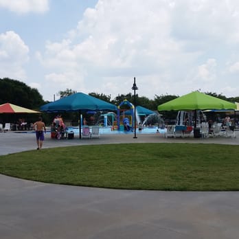 Sun Valley Aquatic Center - Main view 3 - Water Parks Near Me - Lewisville, Texas Sun Valley Aquatic Center - Main view 3 - Water Parks Near Me - Lewisville, Texas