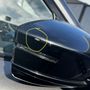 Luxury Auto Body