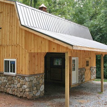 Pop's Barns - Horse Barns - Home & Garden Near Me - Gordonville, Pennsylvania Pop's Barns - Horse Barns - Home & Garden Near Me - Gordonville, Pennsylvania