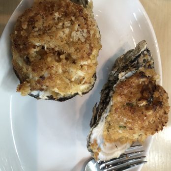 Eunice - Hearth Roasted Oysters - Cajun/Creole Near Me - Houston, Texas Eunice - Hearth Roasted Oysters - Cajun/Creole Near Me - Houston, Texas