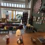 International Youth Library