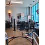 Photo of K & W Hair Studio