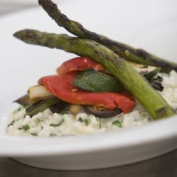 Millar Catering - We cook, you eat, sounds easy? it is!