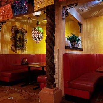 Mi Pueblo - Mexican Near Me - Sarasota, Florida Mi Pueblo - Mexican Near Me - Sarasota, Florida