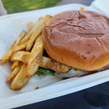 Alaskan Burger & Brew - Texas burger - Beer, Wine & Spirits Near Me - Anchorage, Alaska Alaskan Burger & Brew - Texas burger - Beer, Wine & Spirits Near Me - Anchorage, Alaska