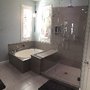 Photo of Kera Bath & Shower