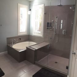 Kera Bath & Shower