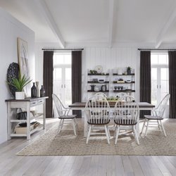 Naylors Furniture
