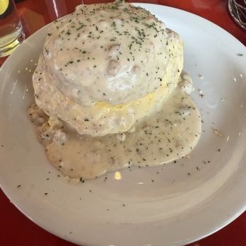 Breakfast Bitch - Southern Bitch - Breakfast & Brunch Near Me - Phoenix, Arizona
