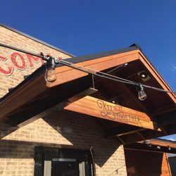Community Supper Club