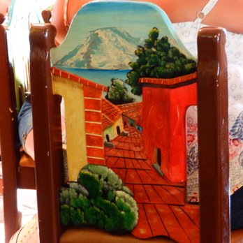 Laredo Mexican Restaurant - Mexican Near Me - Starke, Florida Laredo Mexican Restaurant - Mexican Near Me - Starke, Florida