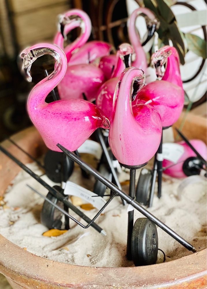 WOERNER Updated September 2024 21 Photos & 17 Reviews 1332