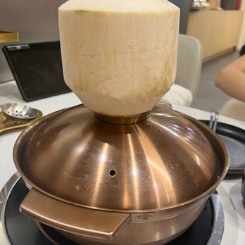 Coco Hotpot - Hot Pot Near Me - Flushing, New York Coco Hotpot - Hot Pot Near Me - Flushing, New York