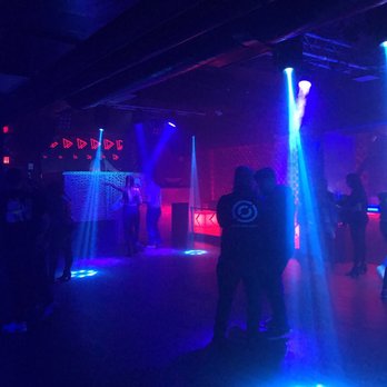 Soundcheck - Lights, fog, and sound - Music Venues Near Me - Washington, DC, District of Columbia Soundcheck - Lights, fog, and sound - Music Venues Near Me - Washington, DC, District of Columbia