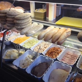 Bridge Cafe - lunch choices - Coffee & Tea Near Me - Ringsend, D Bridge Cafe - lunch choices - Coffee & Tea Near Me - Ringsend, D