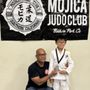Photo of Cai Jiu-jitsu Academy