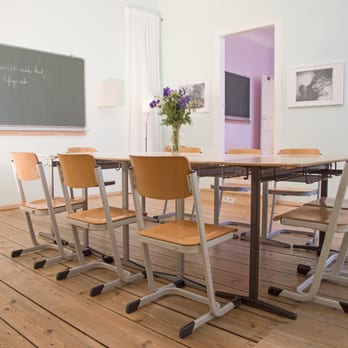 Sprachsalon Berlin - Language Schools Near Me - Berlin, BE Sprachsalon Berlin - Language Schools Near Me - Berlin, BE