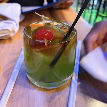 Konoko Restaurant - Caribbean Near Me - White Marsh, Maryland Konoko Restaurant - Caribbean Near Me - White Marsh, Maryland