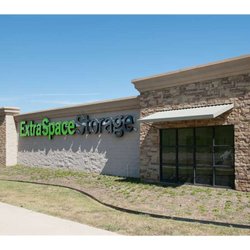 Extra Space Storage - Beauty Image