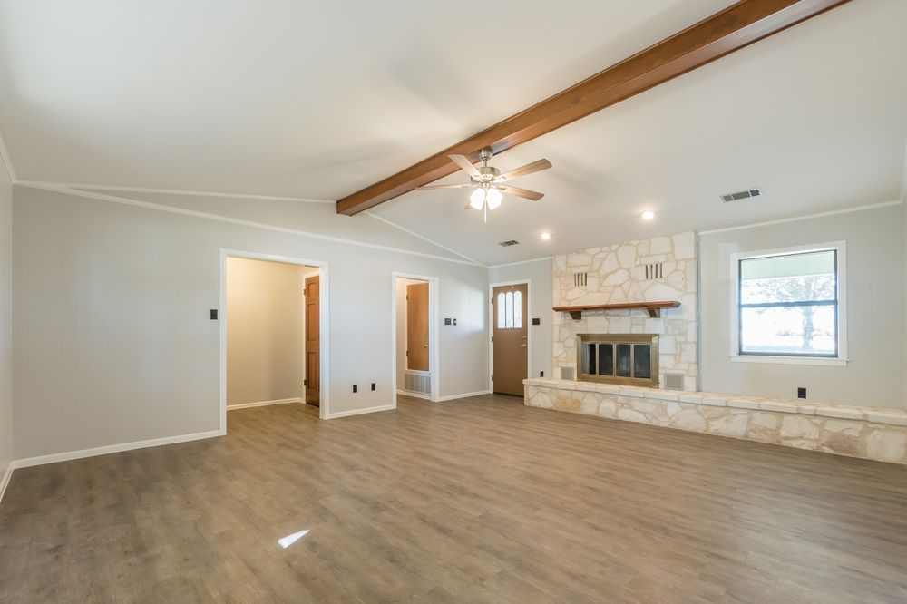 NEW BRAUNFELS FLOORING AND DESIGN CENTER Updated October 2024 1269