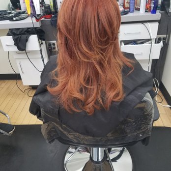 Hair Cuttery - Hair by Galyna - Hair Stylists Near Me - Hollywood, Florida Hair Cuttery - Hair by Galyna - Hair Stylists Near Me - Hollywood, Florida