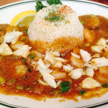 RT's Restaurant - Cajun/Creole Near Me - Alexandria, Virginia RT's Restaurant - Cajun/Creole Near Me - Alexandria, Virginia