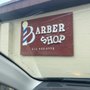 Photo of Traditional Barbershop
