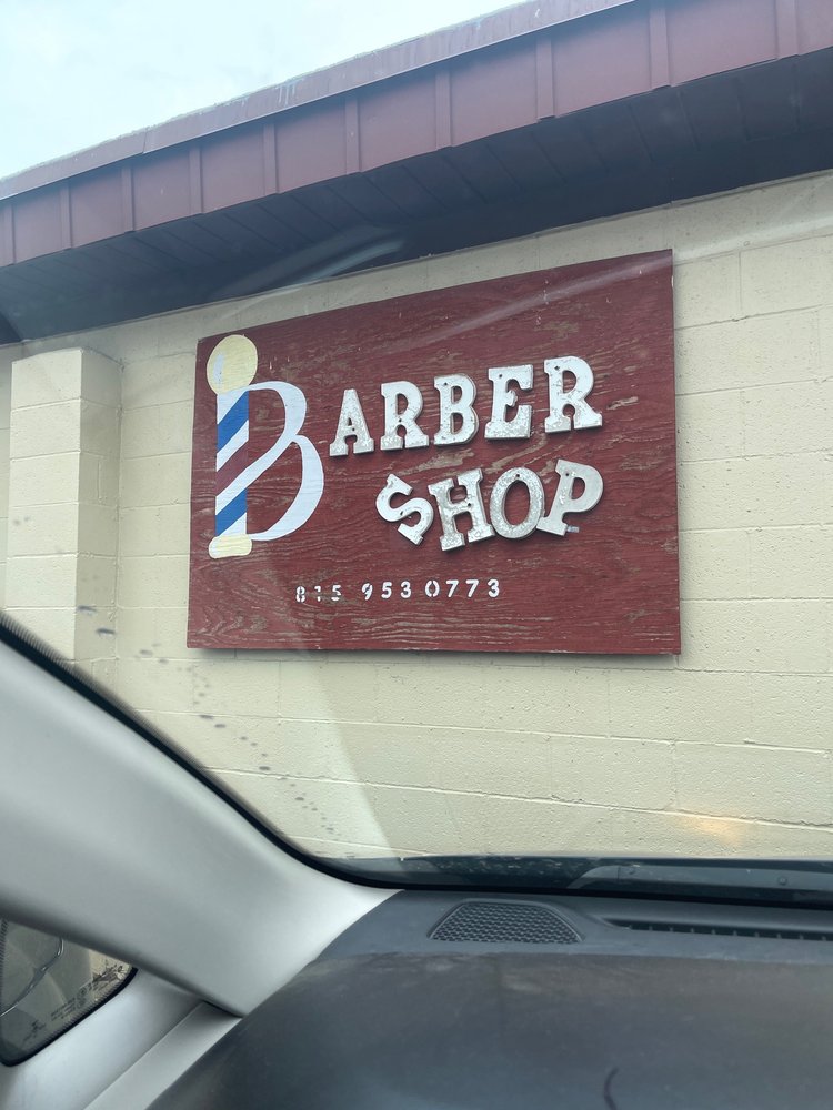 TRADITIONAL Updated August 2024 23 Photos 25352 W