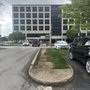 Photo of Baptist Health Emergency Care -  Louisville