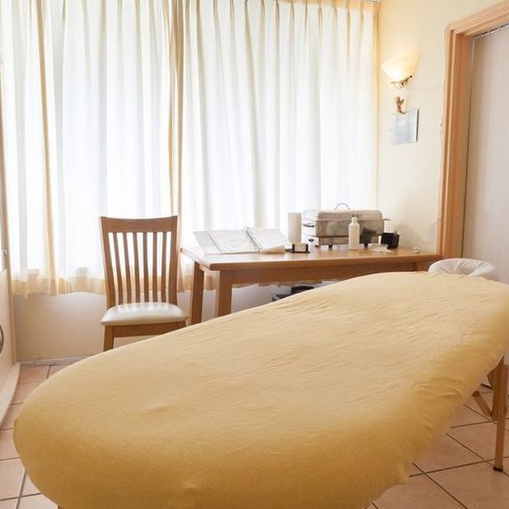THE BEST 10 Massage near KONINGIN WILHELMINAHAVEN ZZ 21, 3134 KG VLAARDINGEN,  THE NETHERLANDS - Yelp (Updated December 2023)