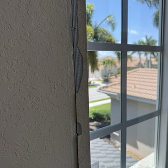 Access Doors & Windows - Door Sales/Installation Near Me - Fort Myers, Florida