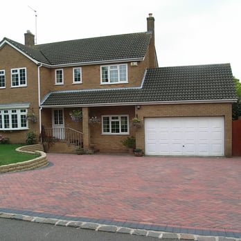 P.Smith Paving & Landscaping - Gardeners Near Me - Daventry, NTH