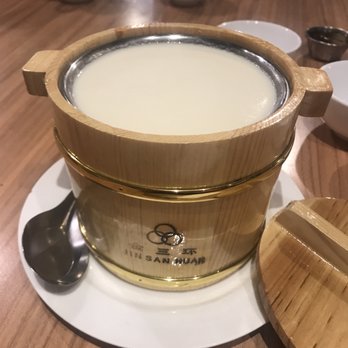 The 6 Cafe & Restaurant - Chinese Near Me - Markham, Ontario The 6 Cafe & Restaurant - Chinese Near Me - Markham, Ontario